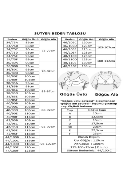 Ebru Jarse Shardless Wireless Shaping Minimizer Bra EBR1003