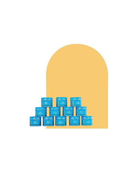 OUD LOVER توزيعات ميني بخور عود لافر 12 قطعه