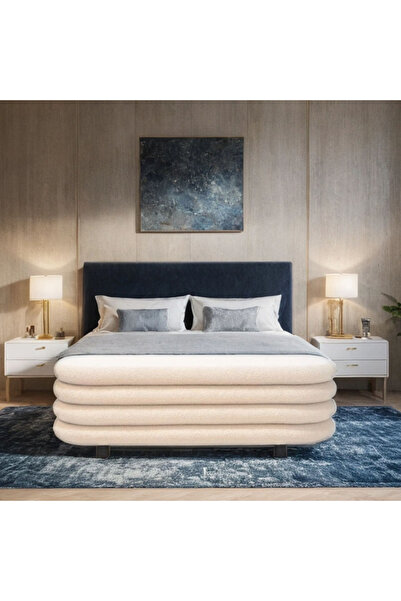 Tasamem Dafia صندوق