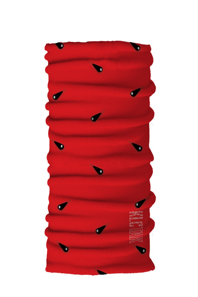 MODA KLCTAK KARPUZ DESENLİ BOYUNLUK (BUFF)