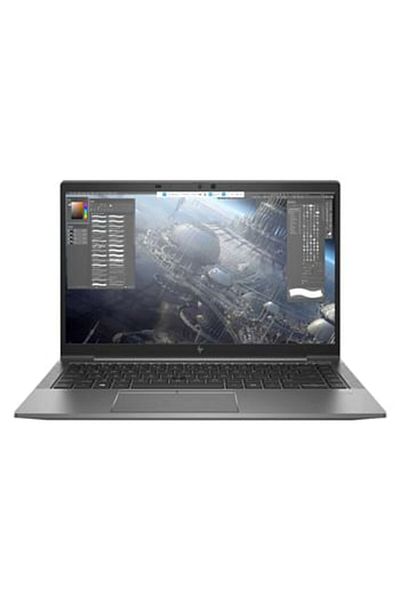HP ZBOOK FireFly 14 G8 | 11TH GEN | Intel Core i7-1165G7 (2.8 GHz) | 16GB RAM | 512GB SSD | 14.0″