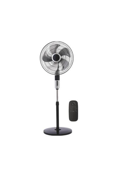 Cata Ct 3022 Everest 70w Kumandalı Ayaklı Vantilatör