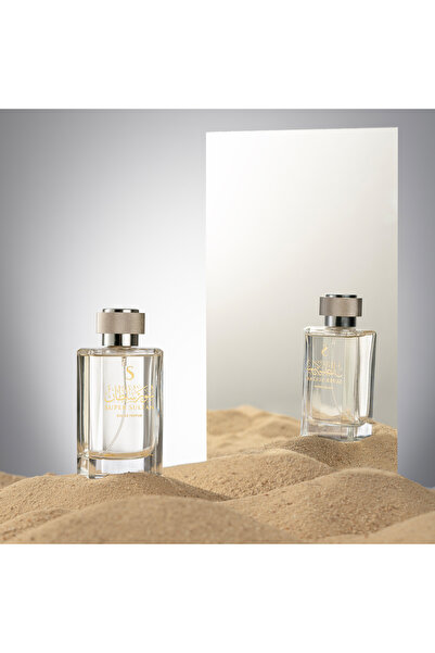 Banafa عطر سوبر سلطان - 100 مل