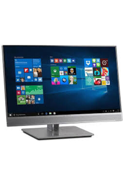 HP EliteOne 800 G4 Non Touch All-in-One PC