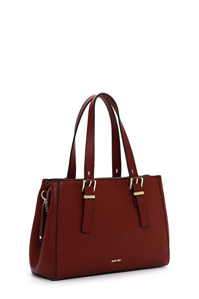 SURI FREY Shopper SFY Maggy