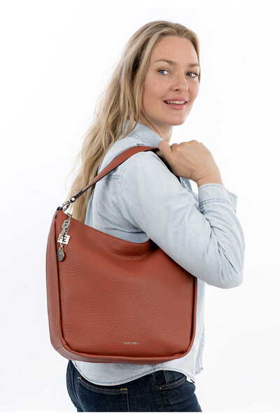 SURI FREY Beutel SFY Buffey