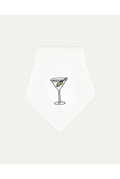 Martini Peçete