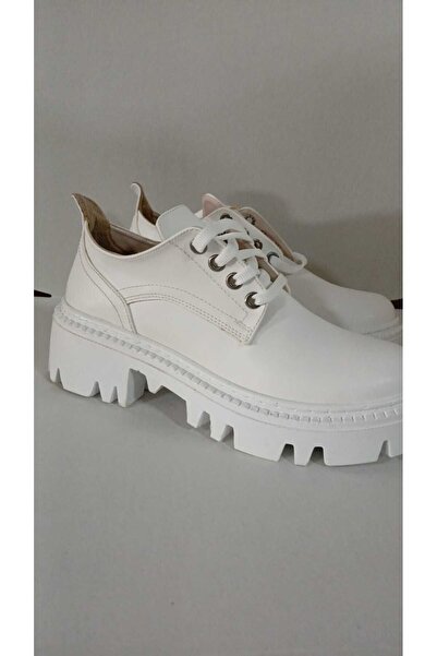 bescobel Women's Erlen Loafer Daily Shoes