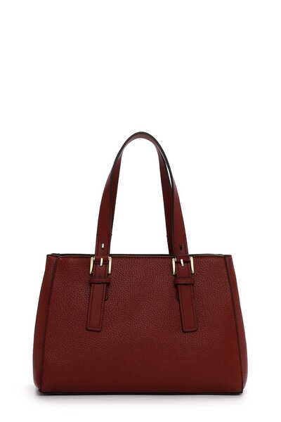 SURI FREY Shopper SFY Maggy