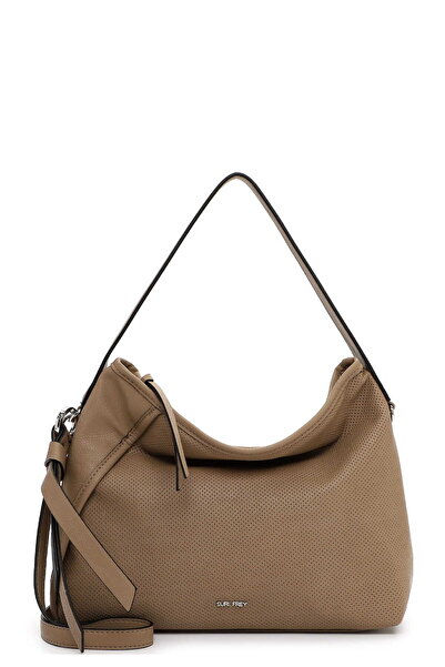 SURI FREY Beutel SFY Macy