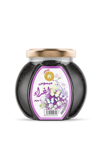 Sedr Al-Khaleej Perfumes مبسوط إشعال 70 غ