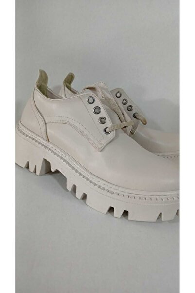 bescobel Women's Erlen Loafer Daily Shoes