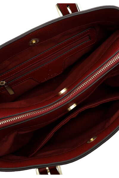 SURI FREY Shopper SFY Maggy