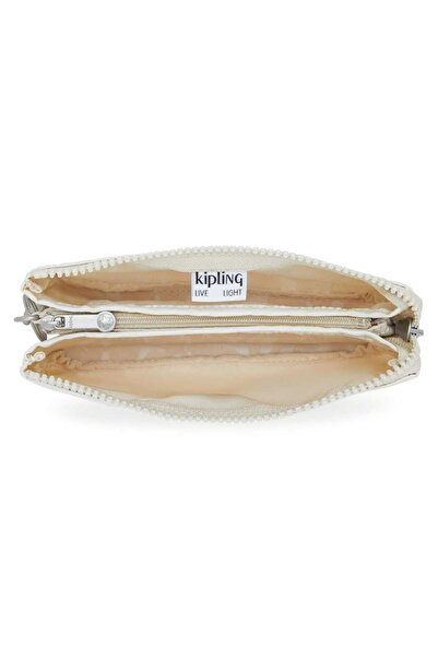 Kipling Creativity L Великий гаманець