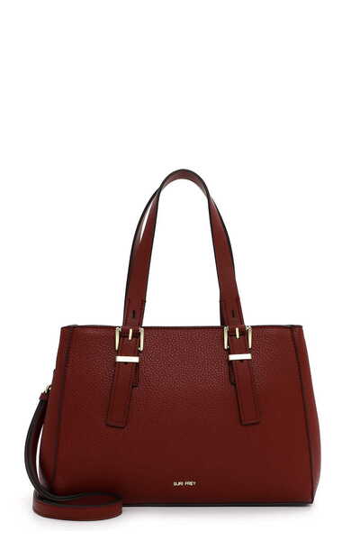 SURI FREY Shopper SFY Maggy