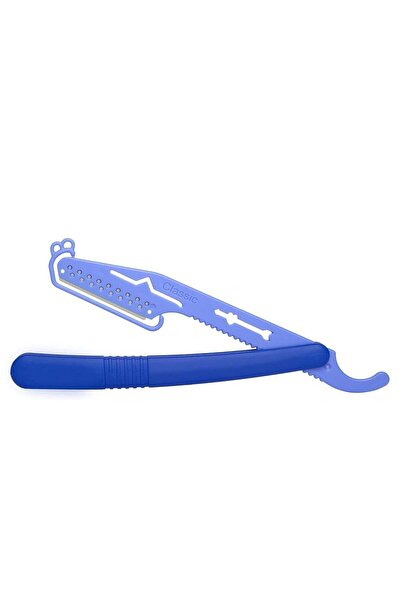 BLADEX شفرات حلاقة كلاسيكية 100