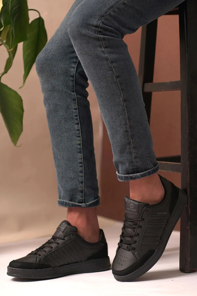 Zerenyus Power Ανδρικά καθημερινά άνετα αθλητικά παπούτσια