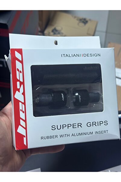 Palas Motor SİYAH SPOR ELCİK TAKIMI (ÜST KALİTE) / RACİNG NAKED R25 MT25 PULS...