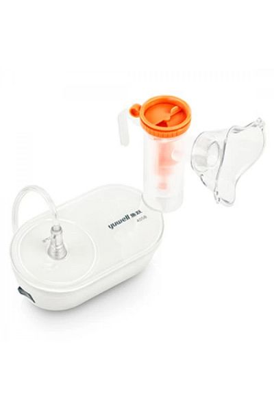 Yuwell 405B Steam Inhaler