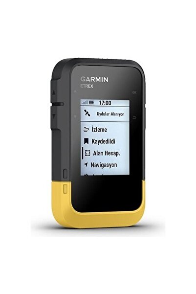 Genel Markalar Etrex Se Tarla Arazi Alan Ölçer, GPS (Garmin TÜRKİYE Garantili)