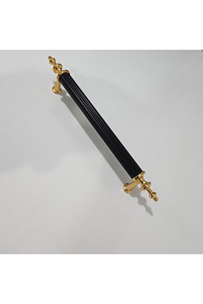 Online Masall AVM Elif iğne kulp metal 96mm dolap,şifonyer,konsol,vestiyer,komidin,mutfak dolabı