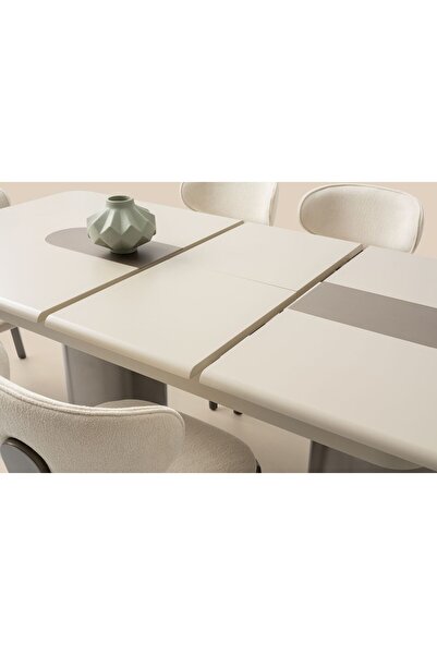 Doressa Silta Masa Takımı