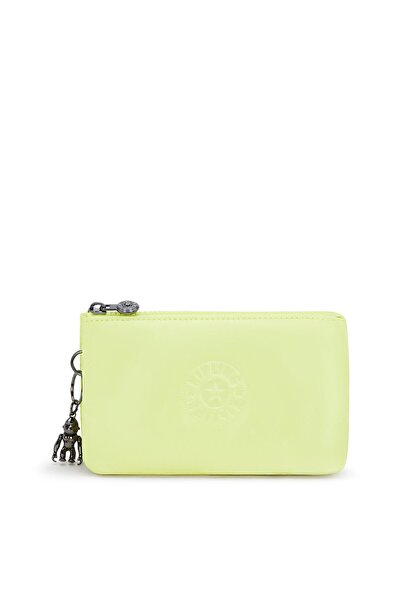 Kipling Creativity L Великий гаманець