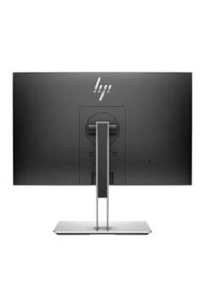 HP EliteOne 800 G3 All-in-One Desktop