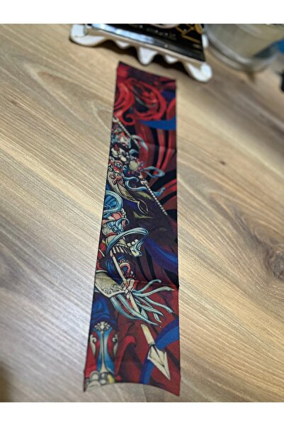 CN Tattoo Socks Digital Look Cooling Property Sun Protection