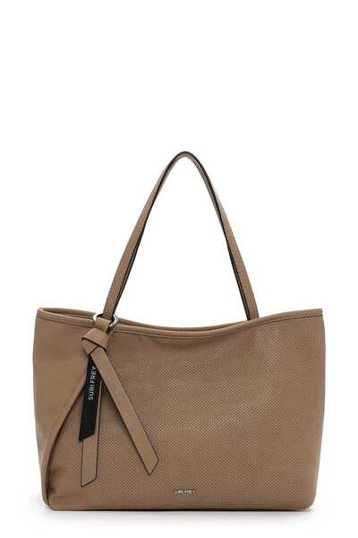SURI FREY Shopper SFY Macy
