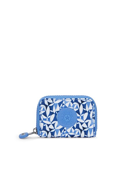 Kipling Cash Buddy Маленький гаманець