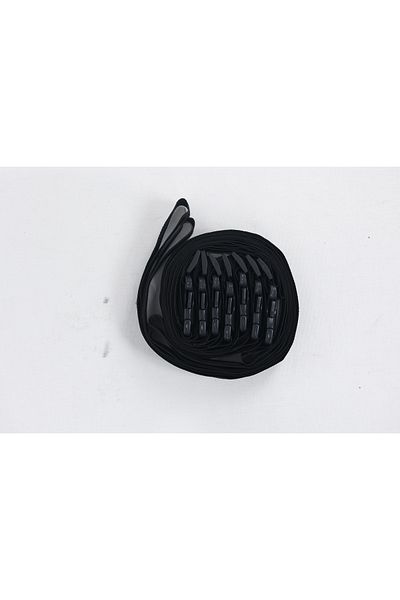 Sofya Passion Fancy Neck Collar, Bdsm for Women and Men