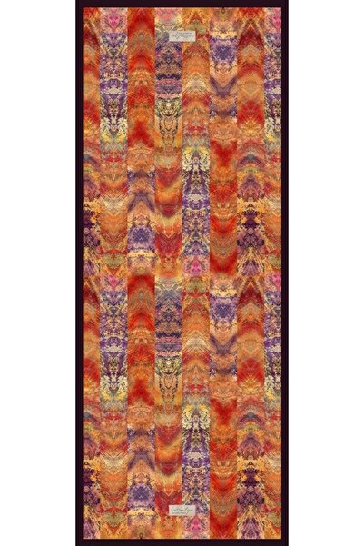 LA BOUTIQUE ΕΙΔΙΚΗ ΣΕΙΡΑ ΣΑΛΙΩΝ 2537-01 - 70Χ190