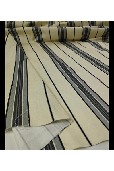 Kumaş Parça Satin de bumbac Lycra (lățime 140 cm x lungime 180 cm)