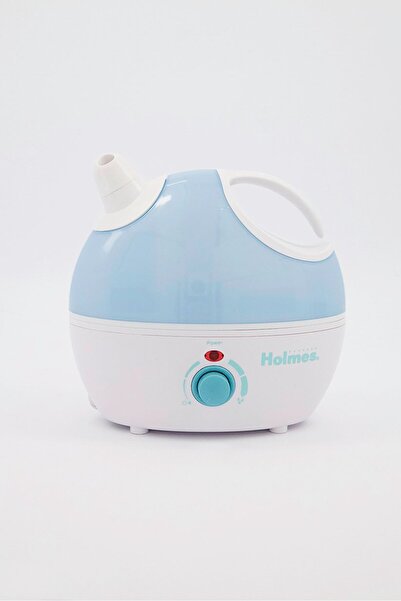 Holmes مرطب بالموجات فوق الصوتية 120 فولت