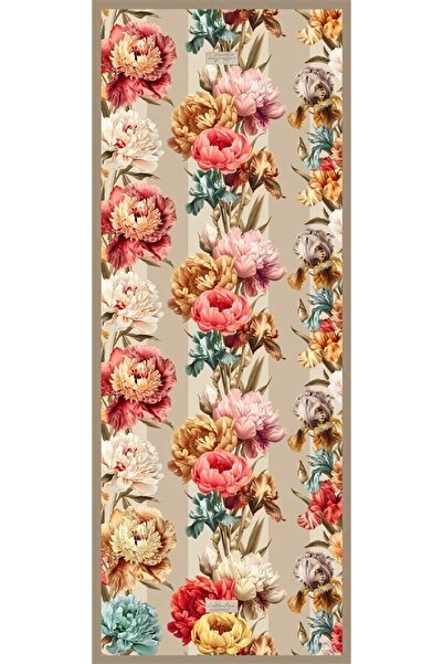 LA BOUTIQUE ΕΙΔΙΚΗ ΣΕΙΡΑ ΣΑΛΙΩΝ 2556-02 - 70Χ190