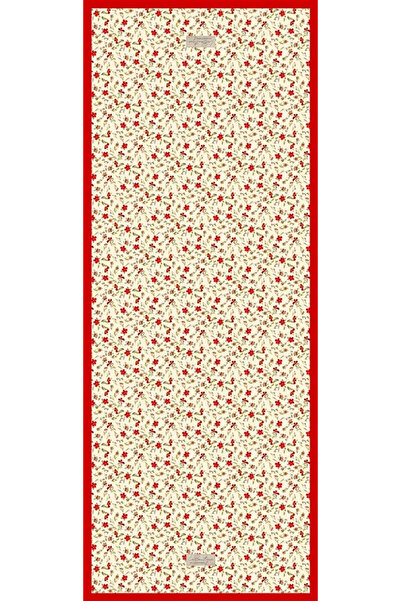 LA BOUTIQUE سلسلة خاصة شال 2529-07 - 70X190