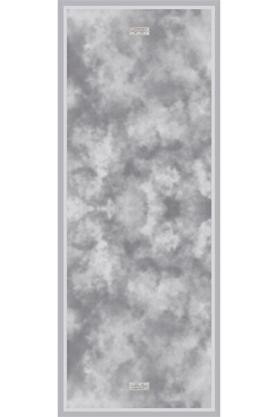 LA BOUTIQUE Special Series Shal 2347-43 - 70X190