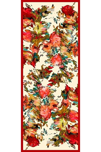 LA BOUTIQUE سلسلة خاصة شال 2563-05 - 70X190