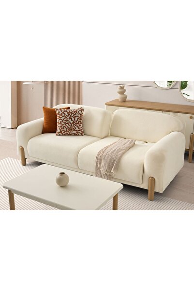 Doressa Nagel Koltuk Takımı