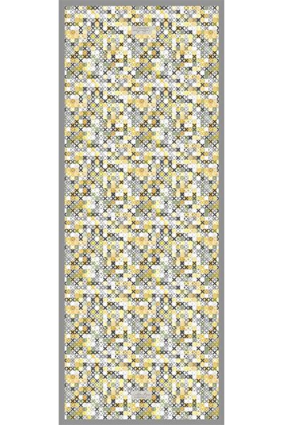 LA BOUTIQUE ΕΙΔΙΚΗ ΣΕΙΡΑ ΣΑΛΙΩΝ 2515-04 - 70Χ190