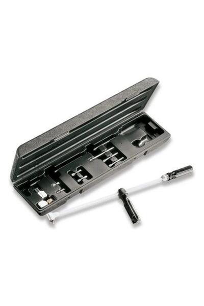 Beta Uzun Açılı Tornavida Takımı 90° 1439/K7