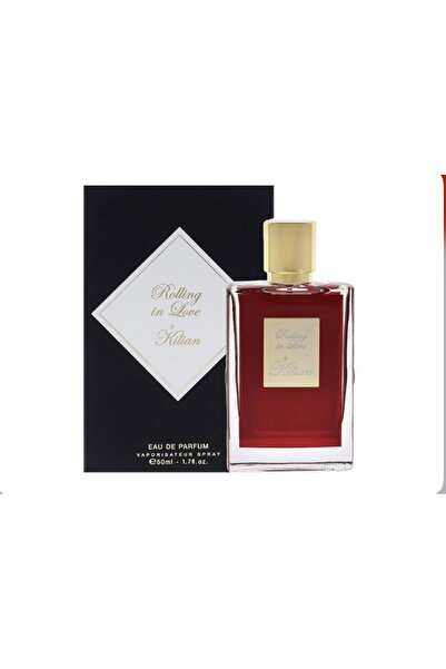 By Kilian Kilian Rowling In Love Eau de Parfum 50ml