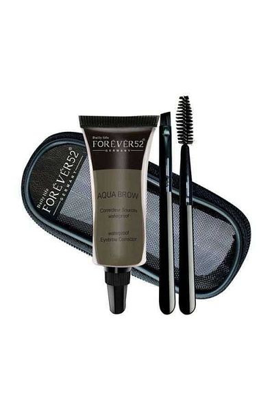 Forever52 EYEBROW KIT EK004