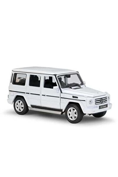 Toybox New Metal Jeep Car Openable Door and Pull Back for Kids