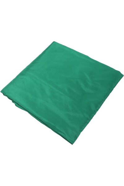 erorex غطاء صندوق الرمل، غطاء صندوق الرمل، غطاء حوض الرمل، غطاء حوض الرمل، غطاء حوض الرمل، غطاء حوض السباحة ...