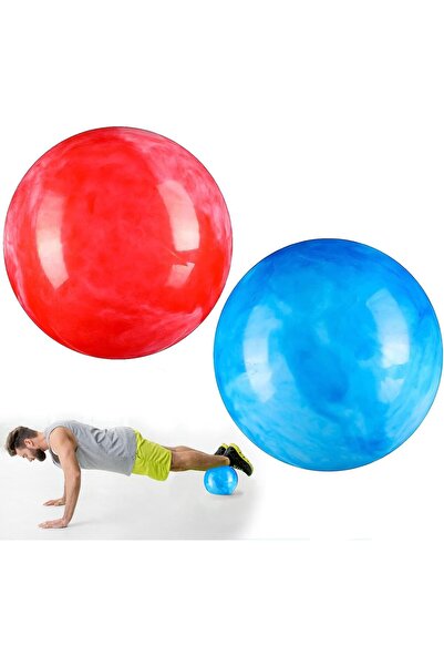 erorex كرات رخامية نطاطة، كرات ملونة قابلة للنفخ، كرات نطاطة على شكل سحابة كبيرة، كرات لعب نطاطة من مادة البولي فينيل كلوريد