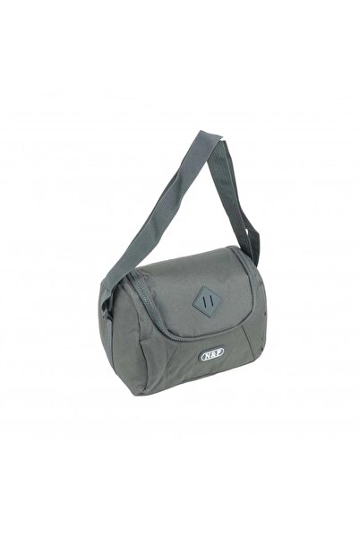 rexa Elegant Design Lunch Bag 16.5 x 19 x 23.5 cm