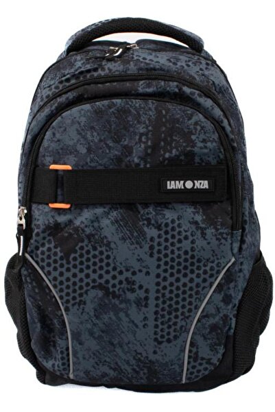 Lamonza Rucsac Astro 45x34x19 cm