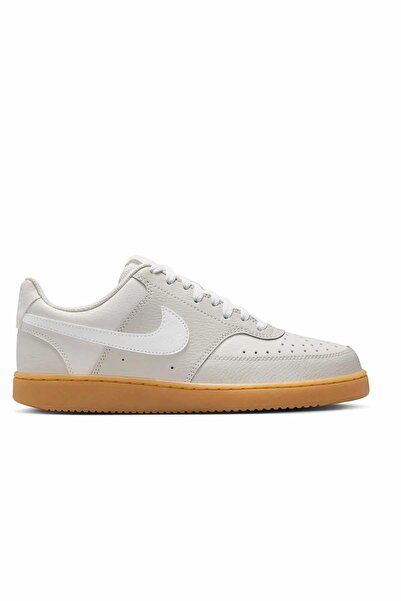 Nike Κορτ Βίζιον Λόου Γουέστ 40,5